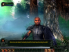 Grotesque – Heroes Hunted, grotesque_screenshot3.jpg