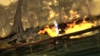 Guild Wars 2, image202_tif_jpgcopy.jpg