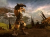 Guild Wars: Eye of the North, charr_hero.jpg