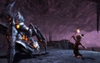 Guild Wars: Eye of the North, destroyer_v_asura.jpg
