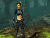 Guild Wars Factions, assassin_female_petrified_001.jpg