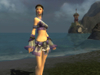 Guild Wars Factions, female_ele_04_02.jpg