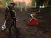 Guild Wars Nightfall, corsiars077.jpg