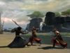 Guild Wars Nightfall, fighting012.jpg