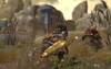 Guild Wars Nightfall, heket085.jpg