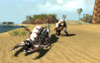 Guild Wars Nightfall, mandragor030.jpg