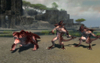 Guild Wars Nightfall, skale098.jpg