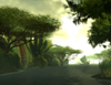 Guild Wars Nightfall, springs003.jpg