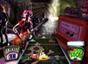 Guitar Hero II, x06_all_gh2_ss_01.jpg