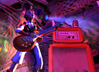 Guitar Hero II, x06_all_gh2_ss_03.jpg