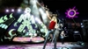 Guitar Hero III: Legends of Rock, bretmichaels_6.jpg