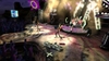 Guitar Hero III: Legends of Rock, guitar_hero_iii_legends_of_rock___johnny__and_the_band.jpg