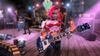 Guitar Hero III: Legends of Rock, guitar_hero_iii_legends_of_rock___judy.jpg