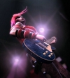 Guitar Hero III: Legends of Rock, guitar_hero_iii_legends_of_rock___judy_closeup.jpg