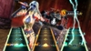 Guitar Hero: Warriors of Rock, 1648guitar_hero_warriors_of_rock___5_stars.jpg