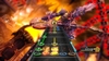 Guitar Hero: Warriors of Rock, 1649guitar_hero_warriors_of_rock___quickplay_.jpg