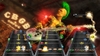 Guitar Hero: Warriors of Rock, 1654guitar_hero_warriors_of_rock___cbgbs.jpg