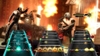 Guitar Hero: Warriors of Rock, 1656guitar_hero_warriors_of_rock___flames.jpg