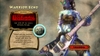 Guitar Hero: Warriors of Rock, 1660guitar_hero_warriors_of_rock___warrior_echo.jpg