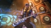 Guitar Hero World Tour, guitar_hero_world_tour___zakk_wylde.jpg