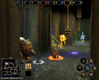Heroes of Might and Magic V: Hammers of Fate, heroesv_sl_002_announcement_adventure_underground.jpg