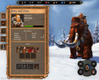 Heroes of Might and Magic V: Hammers of Fate, heroesv_sl_004_announcement_adventure_wulfstan.jpg