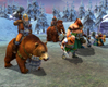Heroes of Might and Magic V: Hammers of Fate, heroesv_sl_005_announcement_battle_dwarves.jpg