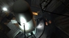 Half-Life 2: Episode 2, toboxpcscrnhl2ep2rocket_1024.jpg