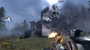 Half-Life 2: Episode 2, toboxpcscrnhl2ep2strider12_1024.jpg