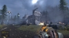 Half-Life 2: Episode 2, toboxpcscrnhl2ep2strider13_1024.jpg