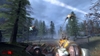 Half-Life 2: Episode 2, toboxpcscrnhl2ep2strider17_1024.jpg