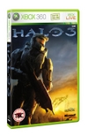 Halo 3 Artwork, h3_angle_bbfc_jpg_jpgcopy.jpg