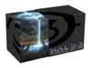 Halo 3 Artwork, halolegend_cubesleeve.jpg