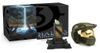 Halo 3 Artwork, halolegend_cubesleeve_helmetoff.jpg