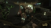 Halo 3: ODST, a_h3odst_campaign_1stpersonvisr02_tif_jpgcopy.jpg