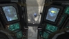 Halo 3: ODST, a_h3odst_droppodcinematic_tif_jpgcopy.jpg