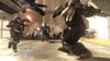 Halo 3: ODST, c_h3odst_campaign_dutch01_tif_jpgcopy.jpg
