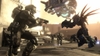 Halo 3: ODST, c_h3odst_firefight_securityzone_tif_jpgcopy.jpg