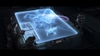 Halo 3: ODST, c_h3odst_preparetodropcinematic_tif_jpgcopy.jpg