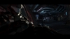 Halo 3: ODST, c_h3odst_rookiecinematic_tif_jpgcopy.jpg