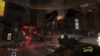 Halo 3: ODST, h3odst_campaign_1stperson_tif_jpgcopy.jpg