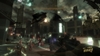 Halo 3: ODST, h3odst_campaign_1stpersonvisr_tif_jpgcopy.jpg