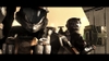 Halo 3: ODST, h3odst_dutchcinematic_tif_jpgcopy.jpg