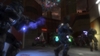 Halo 3: ODST, h3odst_firefight_crater2_tif_jpgcopy.jpg