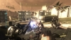 Halo 3: ODST, h3odst_firefight_securityzone1stperson2_tif_jpgcopy.jpg