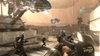 Halo 3: ODST, h3odst_firefight_securityzone1stperson_tif_jpgcopy.jpg