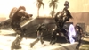 Halo 3: ODST, h3odst_firefight_securityzone3_tif_jpgcopy.jpg