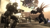 Halo 3: ODST, h3odst_firefight_securityzone_tif_jpgcopy.jpg