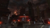 Halo 3: ODST, h3odst_newmombasa_tif_jpgcopy.jpg