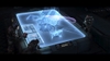 Halo 3: ODST, h3odst_preparetodropcinematic_tif_jpgcopy.jpg